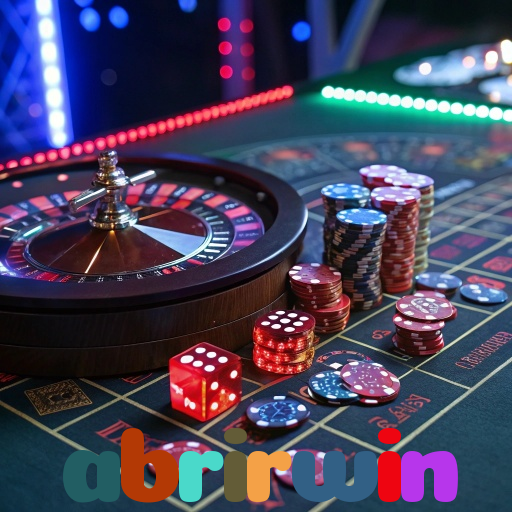 abrirwin