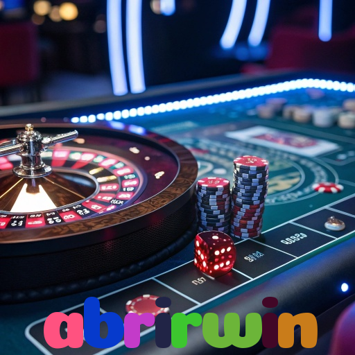 abrirwin