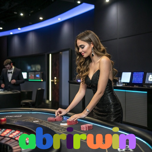 abrirwin