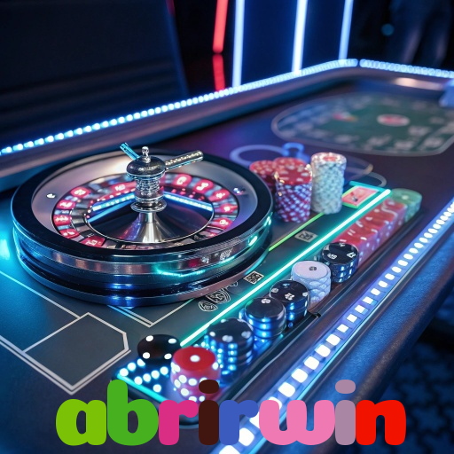 abrirwin