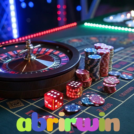 abrirwin