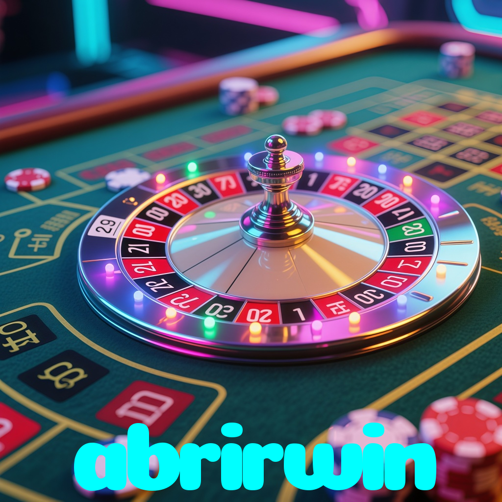 abrirwin
