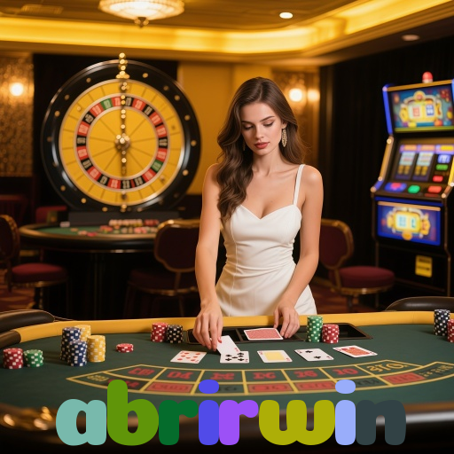 abrirwin