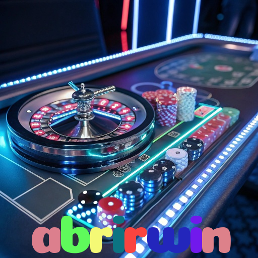 abrirwin