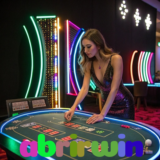 abrirwin