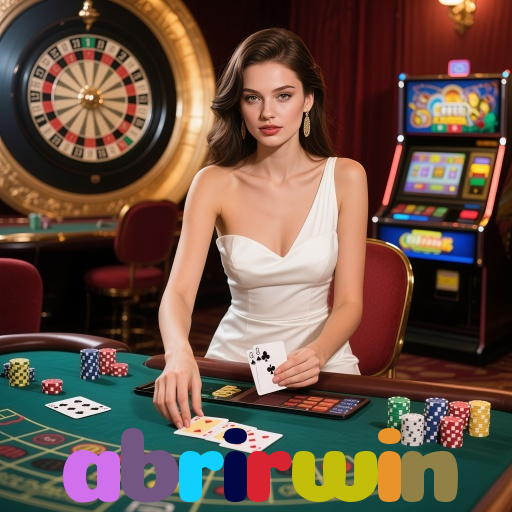 abrirwin