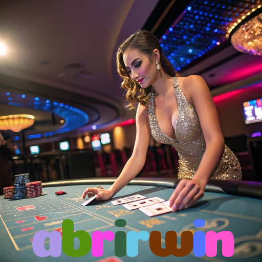 abrirwin