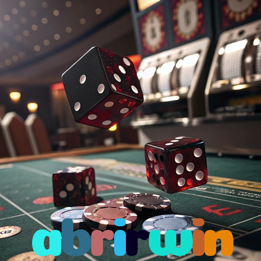 abrirwin