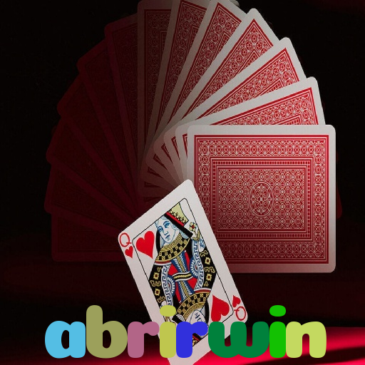 abrirwin