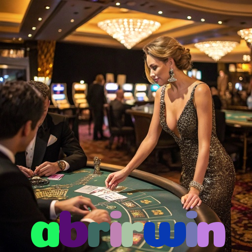 abrirwin