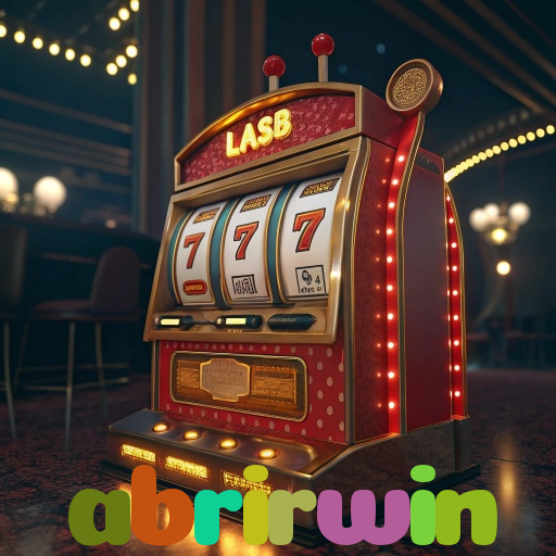 abrirwin