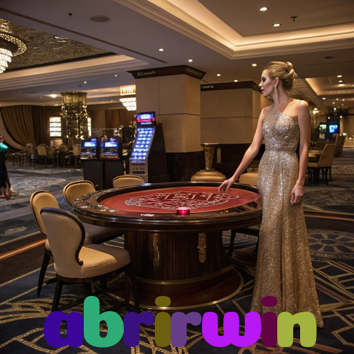 abrirwin