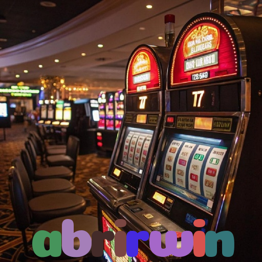 abrirwin