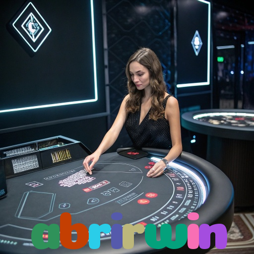 abrirwin