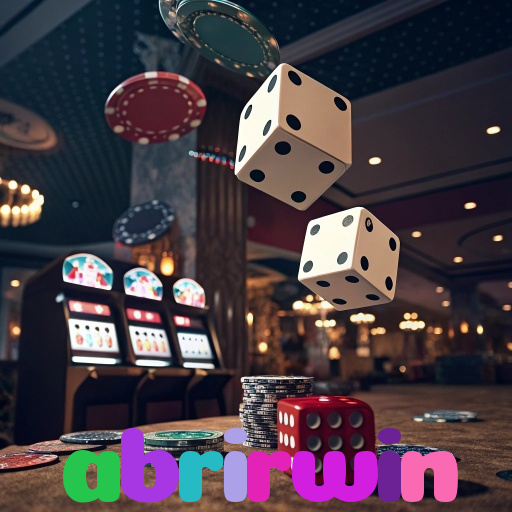 abrirwin