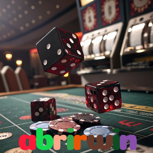 abrirwin