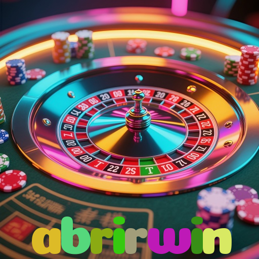 abrirwin