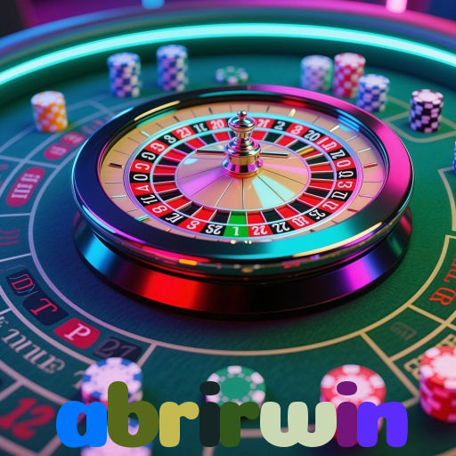 abrirwin