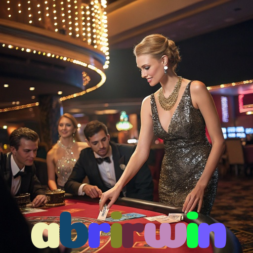 abrirwin