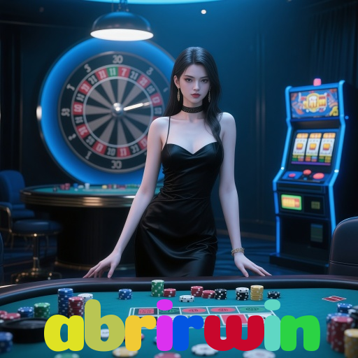 abrirwin