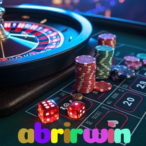abrirwin