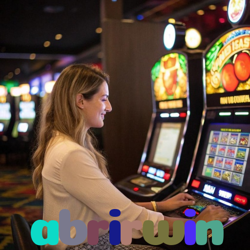 abrirwin