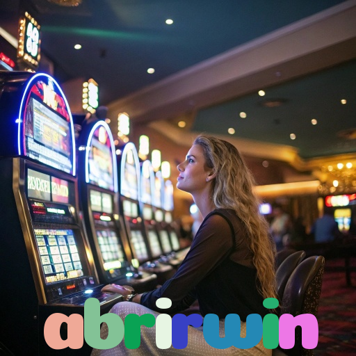 abrirwin