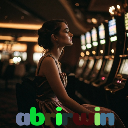 abrirwin