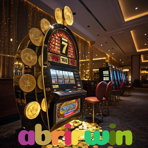 abrirwin