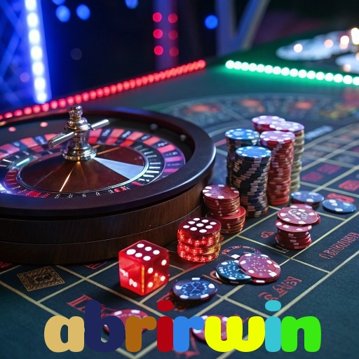 abrirwin