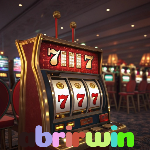 abrirwin