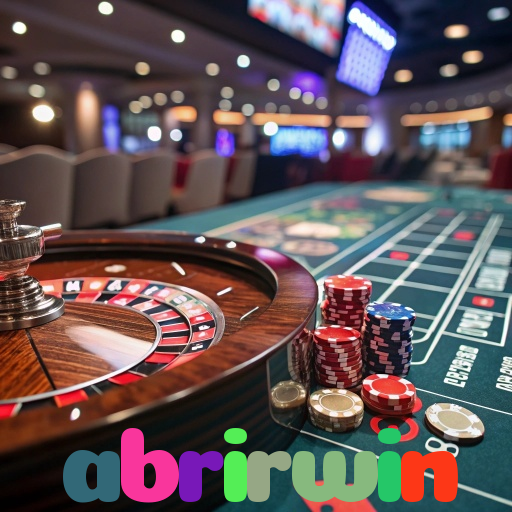 abrirwin