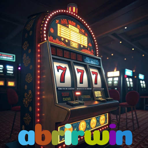 abrirwin