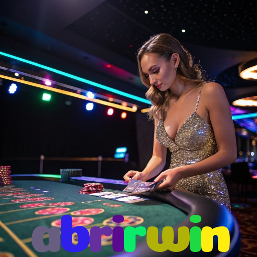 abrirwin