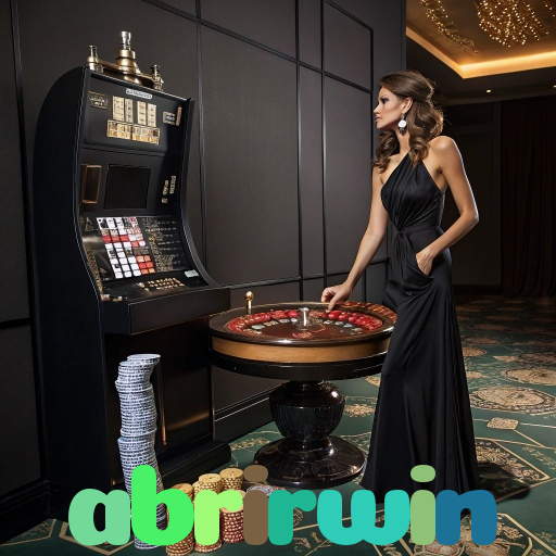 abrirwin