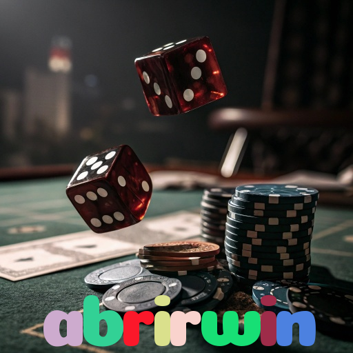 abrirwin