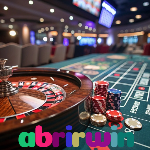 abrirwin