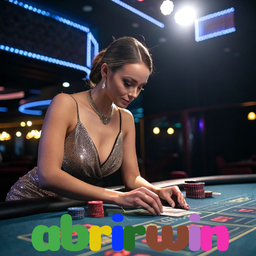 abrirwin