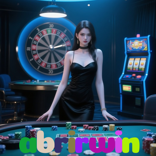 abrirwin