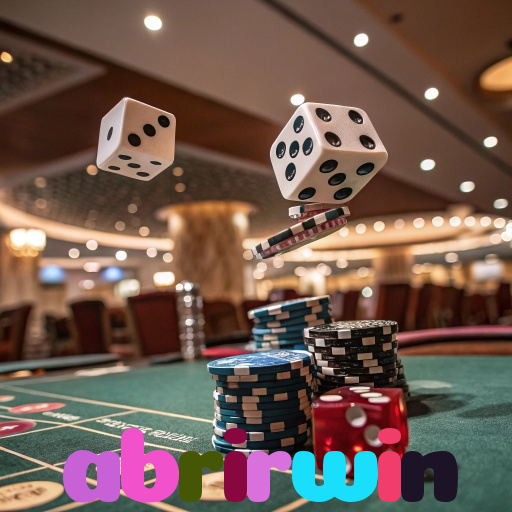 abrirwin