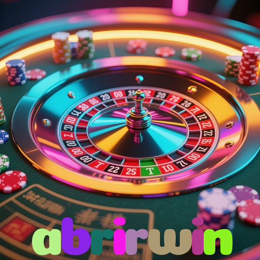abrirwin