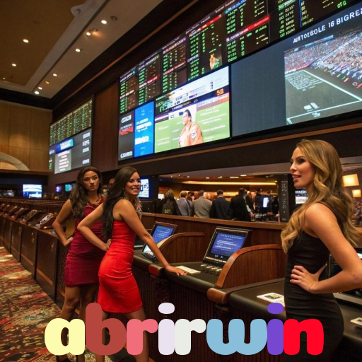 abrirwin