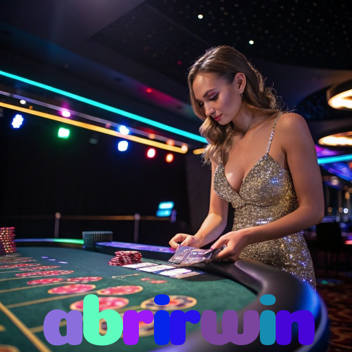 abrirwin