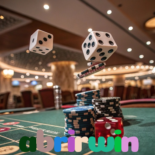 abrirwin