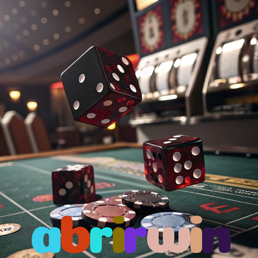 abrirwin