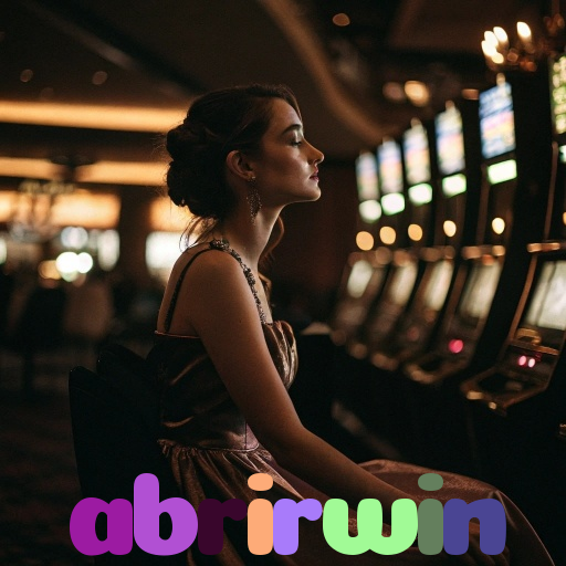abrirwin