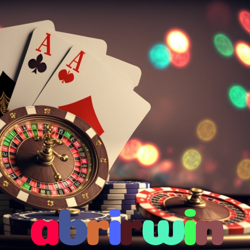 abrirwin