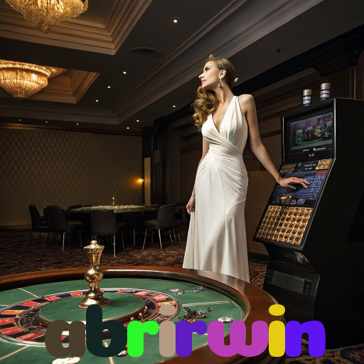 abrirwin