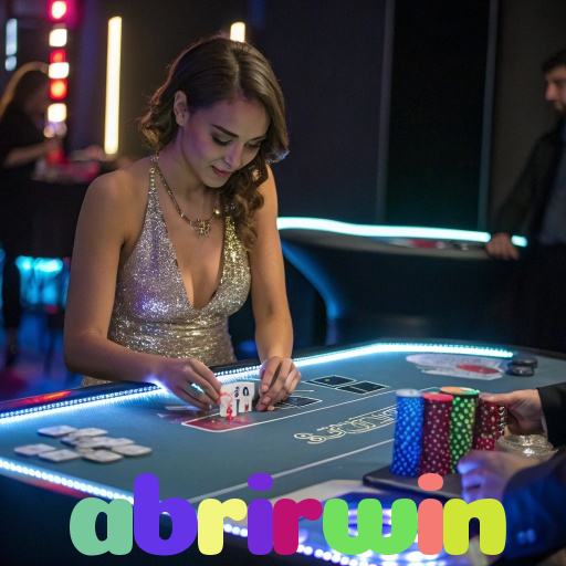 abrirwin