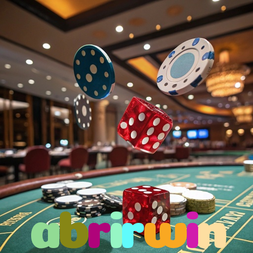 abrirwin